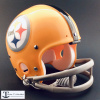 1962 Pittsburgh Steelers Throwback
